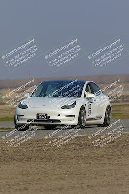 media/Jan-28-2023-Speed Ventures (Sat) [[18970b827c]]/Tesla Corsa A/Session 1 (Sweeper)/